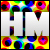 :iconhowlingman: