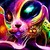 :iconhowlingmmurdock: