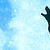 :iconhowlingmoon1: