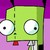 :iconhowlingmoon14: