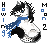 :iconhowlingmoon2: