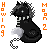 :iconhowlingmoon2: