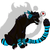 :iconhowlingnight234: