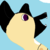 :iconhowlingnights: