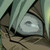 :iconhowlingprinces: