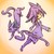 :iconhowlingpuppydog: