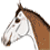 :iconhowlingreaches:
