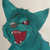 :iconhowlingscreecher: