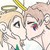 :iconhowlingshadows676: