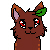 :iconhowlingsky: