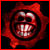 :iconhowlingstar: