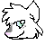 :iconhowlingstar13: