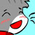 :iconhowlingstar13: