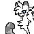 :iconhowlingstar13: