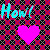:iconhowlingwhiterose:
