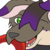 :iconhowlingwildwolf: