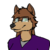 HowlingWolf-KD :iconhowlingwolf-kd: