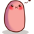 :iconhowlingwolf007: