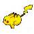 :iconhowlingwolf142: