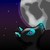 :iconhowlingwolf19992:
