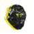 :iconhowlingwolf26: