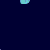 :iconhowlingwolf3284: