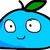 HowlingWolf3284 :iconhowlingwolf3284: