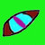 :iconhowlingwolf67: