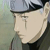:iconhowlingwolf777: