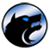 :iconhowlingwolf79: