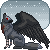 :iconhowlingwolfangels: