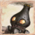 :iconhowlingwolfboy: