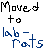 :iconHowlingWolfess: