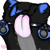:iconhowlingwolfess: