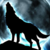 :iconhowlingwolfgirl: