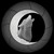 :iconhowlingwolfimages: