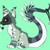 HowlingWolfPro :iconhowlingwolfpro: