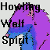 :iconhowlingwolfspirit: