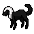 :iconhowlingwolfwind: