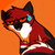 :iconhowlingwolfwind: