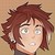 :iconhowlingwolves68: