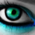 :iconhowlingwolvesmelody: