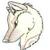 :iconhowlingwolvesrun: