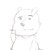 :iconhowlingyouth: