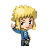 :iconhowlingzero: