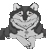 :iconhowlinmad06: