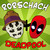 :iconhowlinmadharley: