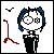 :iconhowlinn:
