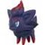 Howlinwolfartist :iconhowlinwolfartist: