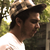 howlito :iconhowlito: